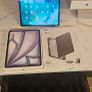 Ipad Air 13 M3 Image 2