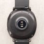 Samsung Gear Sport 40mm SM-R6000 Image 4