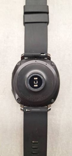 Samsung Gear Sport 40mm SM-R6000