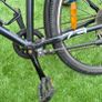 Frog Bike 73 Image 3