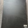 RARE PlayStation 3 DECR-1000a Development Tool PS3 DevTool Image 8