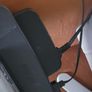 Nintendo 64 and 007 Goldeneye Image 8