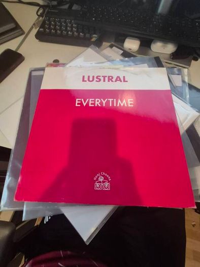 90s House Classics