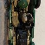 Transformer /toy Image 3