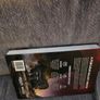 Ironsworn Starforged Rpg Hardback Image 3