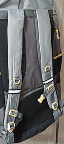 Expedtion Rucksack