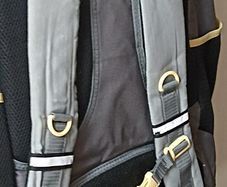 Expedtion Rucksack