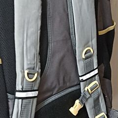 Expedtion Rucksack