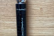 Mac Mascara