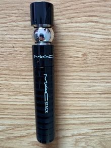 Mac Mascara