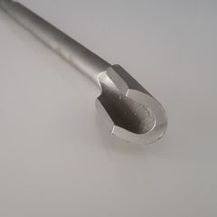 Sds Gouge Chisels