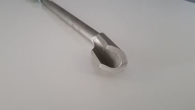 Sds Gouge Chisels