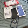 iphone 16 Image 7