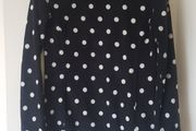 Roxy top/jumper (UK 6/8)