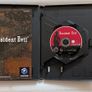 Resident Evil - Nintendo Gamecube - PAL Image 3