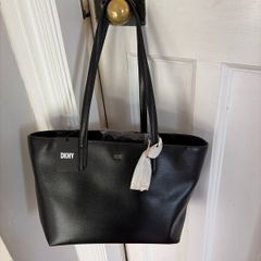 Brand new DKNY bag