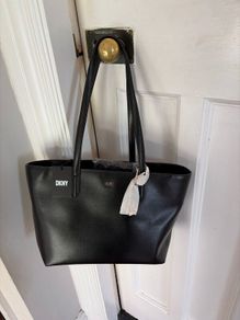 Brand new DKNY bag
