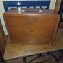 Engineers toolbox Image 6
