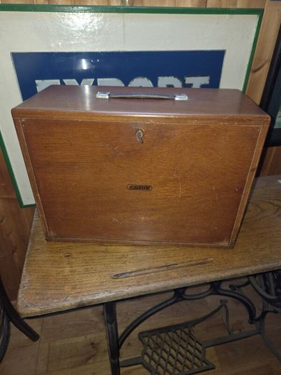 Engineers toolbox