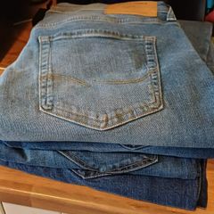 Men's Jeans