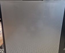 Dishwasher