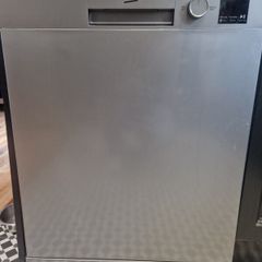 Dishwasher