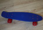 Penny board  mini skateboard  22inc