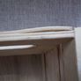 2 x wooden boxes, storage, boxes, Image 4