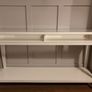 IKEA Console Tables Image 2