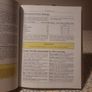 Betty Crocker's Microwave Cookbook (Hardcover) Image 4