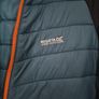 Regatta Andreson hybrid Jacket Image 2