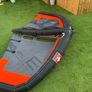Ensis spin 3.1m wing Image 2
