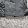 Jack & Jones Mens Trousers New Image 3