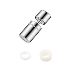 360o Rotatable FM22/M24 Kitchen Tap Aerator