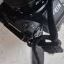 Nikon Z8 pack Image 2
