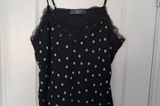 womens top