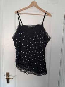 womens top