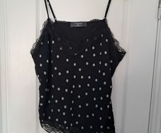 womens top