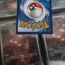 Spiritomb ! Illustration Rare ! from Lost Origin Set ! 2022 ! Pokemon Card ! Image 6