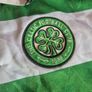 Vintage Celtic FC 1989-1991 Home Shirt Umbro CR Smith - Size Small Mint Image 2