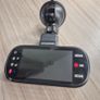 NextBase GPS dashcam 412GW Image 3