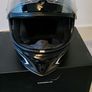 Helmet Image 6