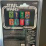Star Wars Vintage Collection VC47 General Lando Calrissian Image 2