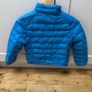 Uniglo Ultralight Packable Puffer Image 3