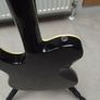 Fender Special Edition Custom Telecaster FMT HH Image 7