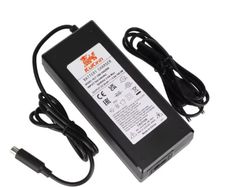 g2pro charger