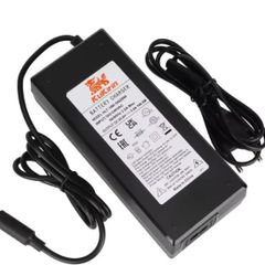 g2pro charger