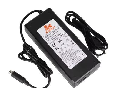 g2pro charger