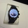 Montblanc Summit Watch 2 Image 3