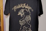 Christian Audigier T-Shirt
